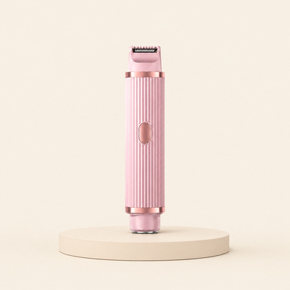 The Harmoniq Mini Trimmer