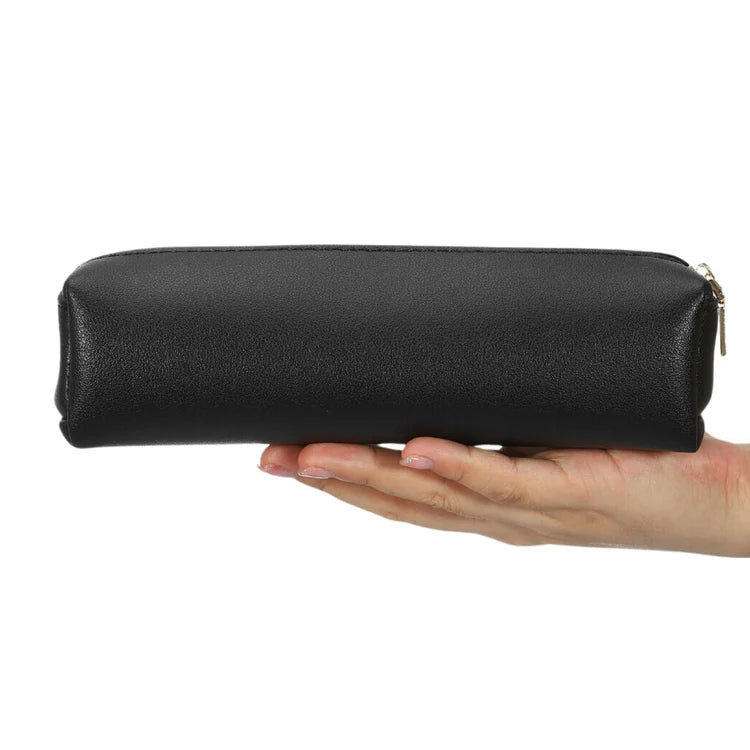 Leather Carry Pouch for the Harmoniq Wave