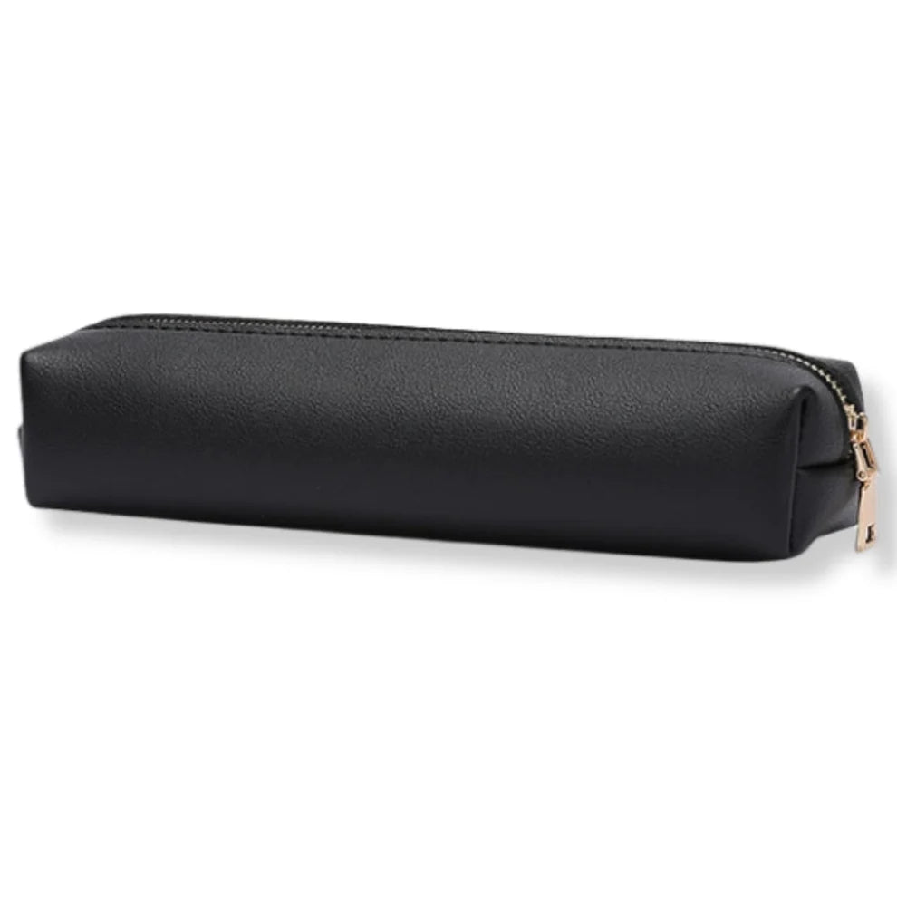 Leather Carry Pouch for the Harmoniq Wave