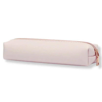 Leather Carry Pouch for the Harmoniq Wave