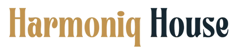 Harmoniq House