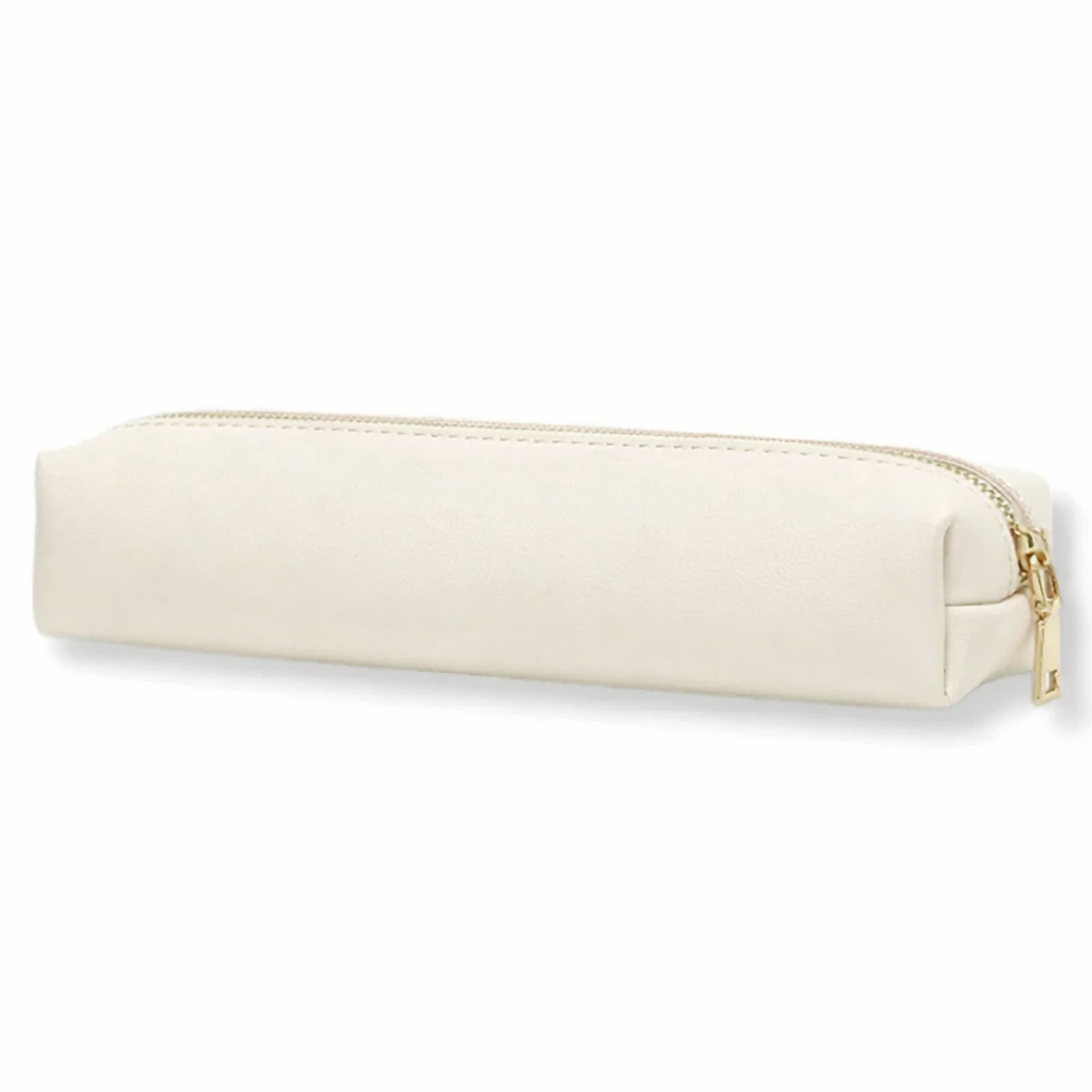 Leather Carry Pouch for the Harmoniq Wave