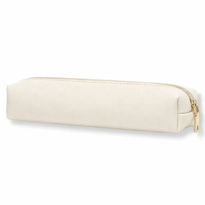 Leather Carry Pouch for the Harmoniq Wave
